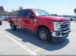 FORD F350