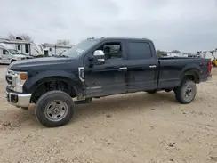 FORD F350