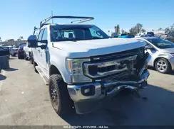 FORD F350