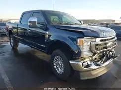 FORD F350