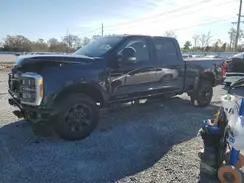 FORD F350