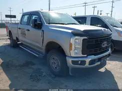 FORD F350