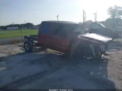 FORD F350