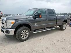 FORD F350
