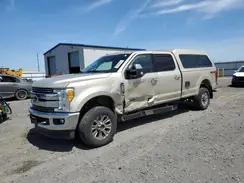 FORD F350