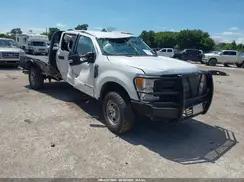 FORD F350