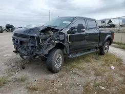 FORD F350