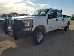 FORD F350