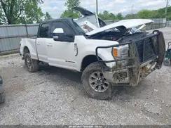 FORD F350