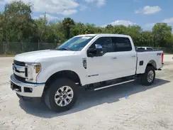 FORD F350