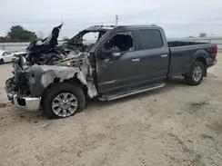 FORD F350