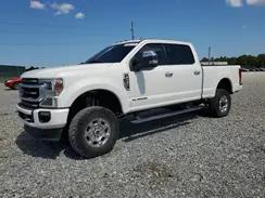 FORD F350