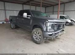 FORD F350