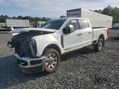 FORD F350