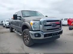 FORD F350