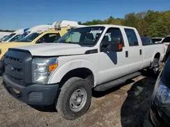 FORD F350