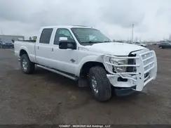 FORD F350