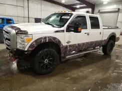 FORD F350