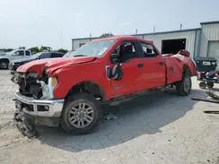 FORD F350