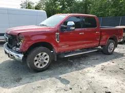 FORD F350