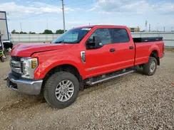 FORD F350