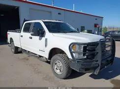 FORD F350