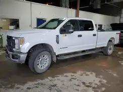 FORD F350