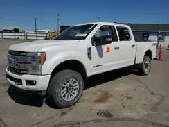FORD F350
