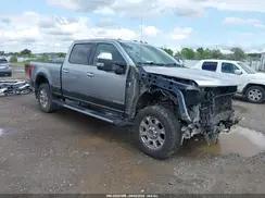 FORD F350