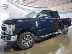 FORD F350
