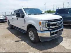 FORD F350