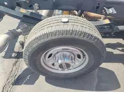 FORD F350