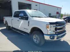 FORD F350