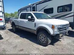 FORD F350