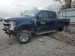 FORD F350