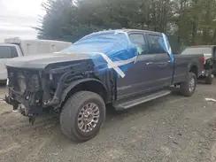 FORD F350