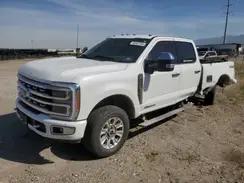 FORD F350