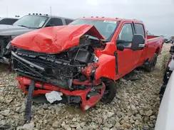 FORD F350