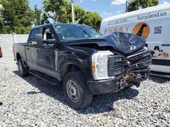 FORD F350