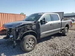 FORD F350