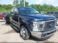 FORD F350