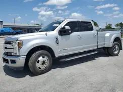 FORD F350