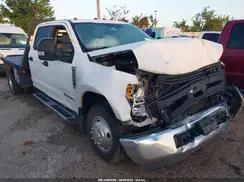 FORD F350