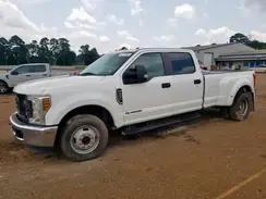 FORD F350