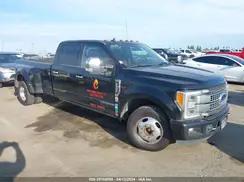 FORD F350