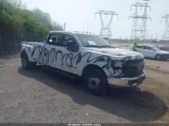 FORD F350