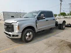 FORD F350