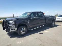 FORD F350