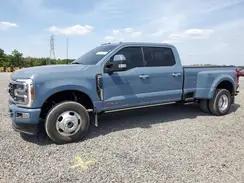 FORD F350