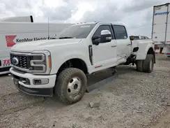 FORD F350